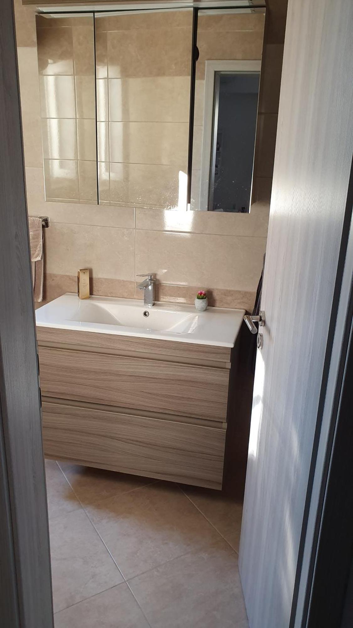 Apartments Tatjana Senj  Room photo