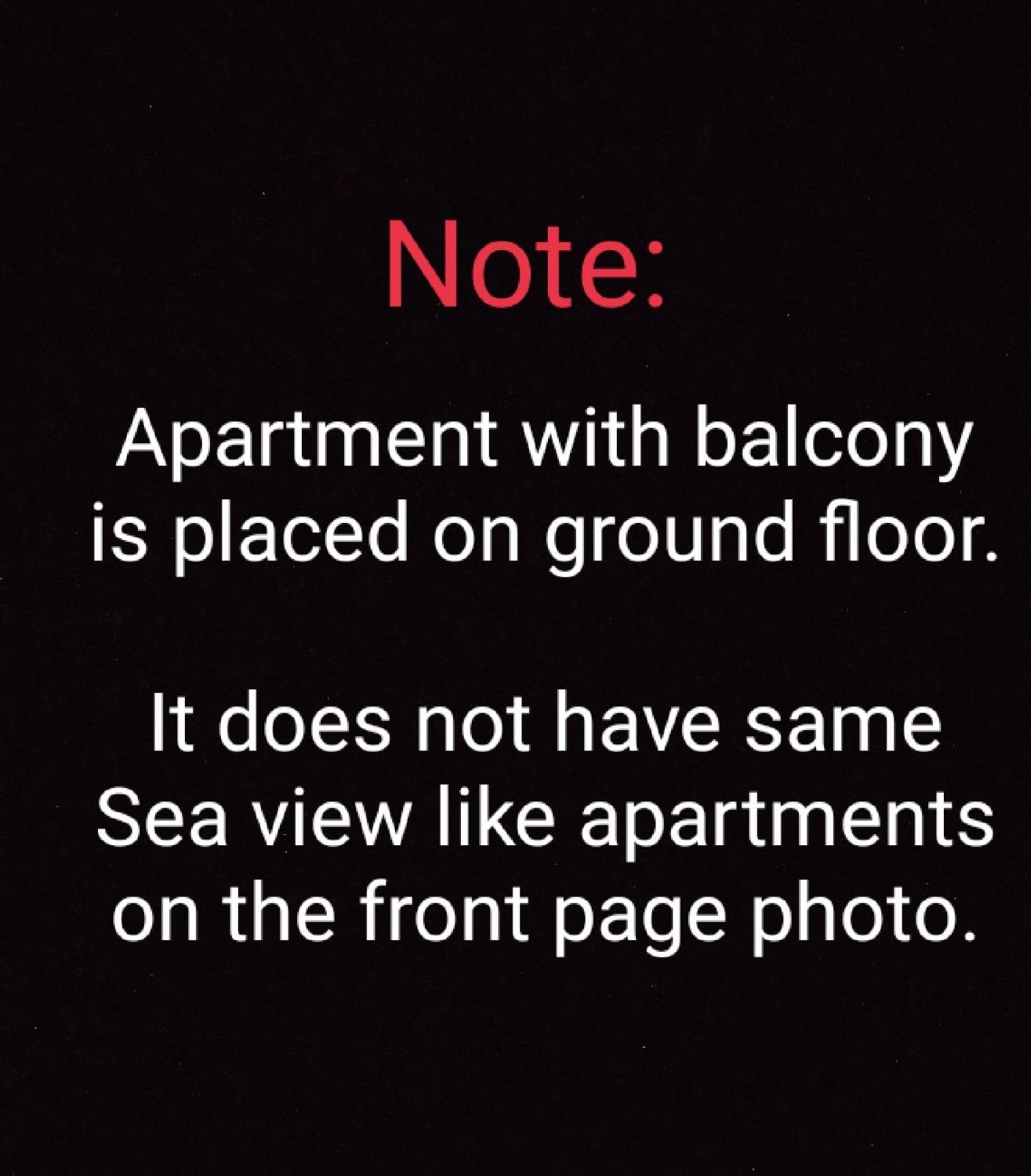 Apartments Tatjana Senj  Exterior photo